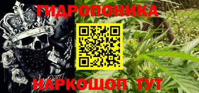тгк Гусь-Хрустальный