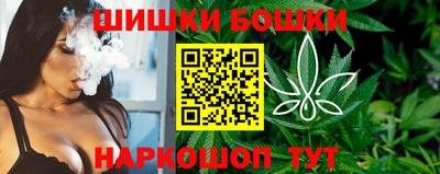 тгк Гусь-Хрустальный